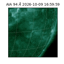 saia - 2026-10-09T16:59:59.136000