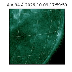 saia - 2026-10-09T17:59:59.120000
