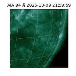 saia - 2026-10-09T21:59:59.120000