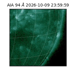 saia - 2026-10-09T23:59:59.129000