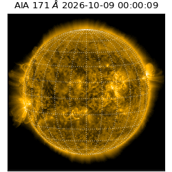 saia - 2026-10-09T00:00:09.349000