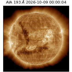 saia - 2026-10-09T00:00:04.842000