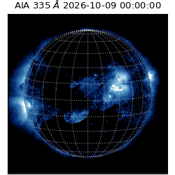 saia - 2026-10-09T00:00:00.622000