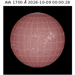 saia - 2026-10-09T00:00:28.716000