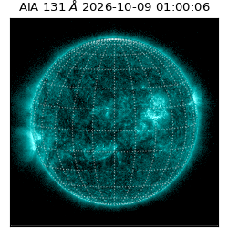 saia - 2026-10-09T01:00:06.632000