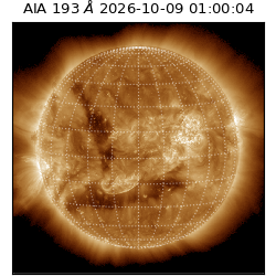 saia - 2026-10-09T01:00:04.842000