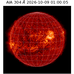 saia - 2026-10-09T01:00:05.131000