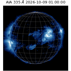 saia - 2026-10-09T01:00:00.622000
