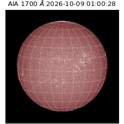 saia - 2026-10-09T01:00:28.716000