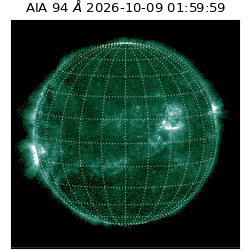 saia - 2026-10-09T01:59:59.121000