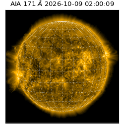 saia - 2026-10-09T02:00:09.349000