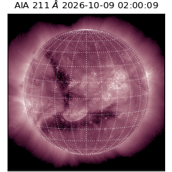 saia - 2026-10-09T02:00:09.629000
