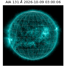 saia - 2026-10-09T03:00:06.636000