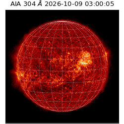 saia - 2026-10-09T03:00:05.132000