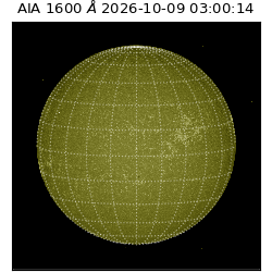 saia - 2026-10-09T03:00:14.122000
