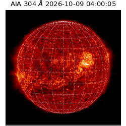 saia - 2026-10-09T04:00:05.128000