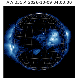 saia - 2026-10-09T04:00:00.623000