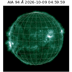 saia - 2026-10-09T04:59:59.120000