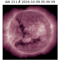 saia - 2026-10-09T05:00:09.622000