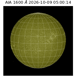 saia - 2026-10-09T05:00:14.123000