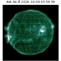 saia - 2026-10-09T05:59:59.120000