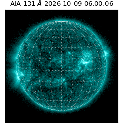 saia - 2026-10-09T06:00:06.620000