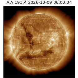 saia - 2026-10-09T06:00:04.845000