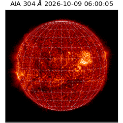 saia - 2026-10-09T06:00:05.128000