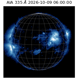 saia - 2026-10-09T06:00:00.631000