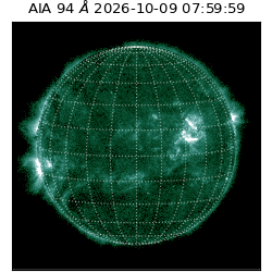 saia - 2026-10-09T07:59:59.129000