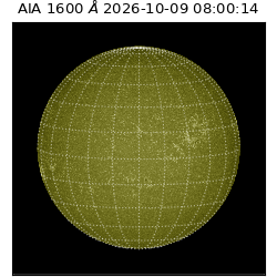 saia - 2026-10-09T08:00:14.123000