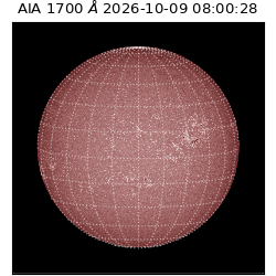 saia - 2026-10-09T08:00:28.716000