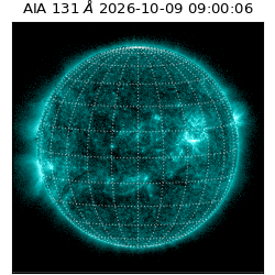 saia - 2026-10-09T09:00:06.620000
