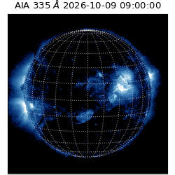saia - 2026-10-09T09:00:00.631000