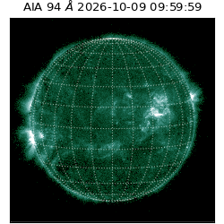saia - 2026-10-09T09:59:59.120000