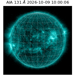 saia - 2026-10-09T10:00:06.620000