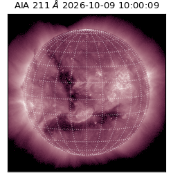 saia - 2026-10-09T10:00:09.622000