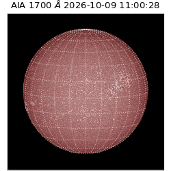 saia - 2026-10-09T11:00:28.716000