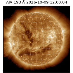 saia - 2026-10-09T12:00:04.842000