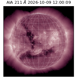 saia - 2026-10-09T12:00:09.624000