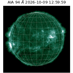 saia - 2026-10-09T12:59:59.129000