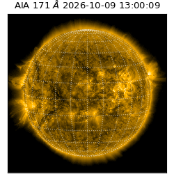 saia - 2026-10-09T13:00:09.349000