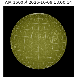 saia - 2026-10-09T13:00:14.123000