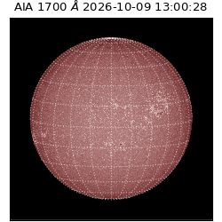 saia - 2026-10-09T13:00:28.716000