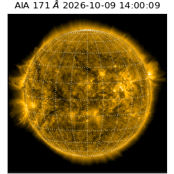 saia - 2026-10-09T14:00:09.349000