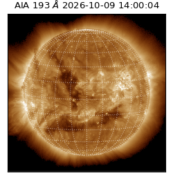 saia - 2026-10-09T14:00:04.842000