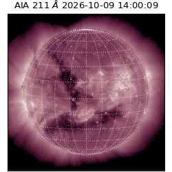 saia - 2026-10-09T14:00:09.623000