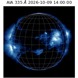 saia - 2026-10-09T14:00:00.631000