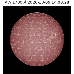 saia - 2026-10-09T14:00:28.717000