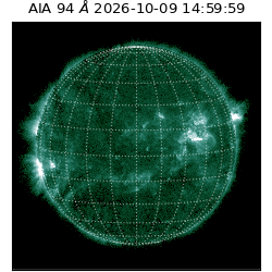 saia - 2026-10-09T14:59:59.120000